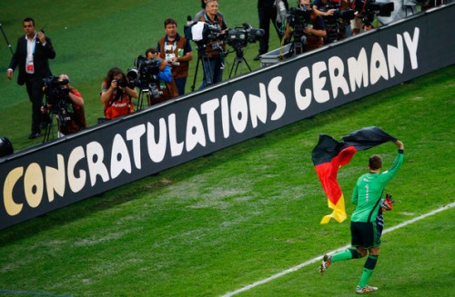 Manuel+Neuer+Germany+v+Argentina+2014+FIFA+LPvqzyrwhnll