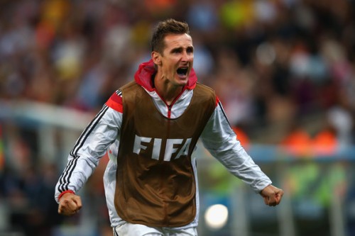 Miroslav+Klose+Germany+v+Argentina+2014+FIFA+dor1iWDqkTYl