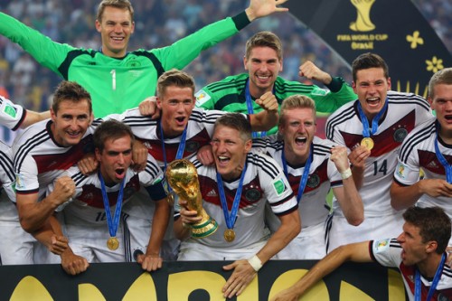 Miroslav+Klose+Germany+v+Argentina+2014+FIFA+ZipS2w3r7OSl